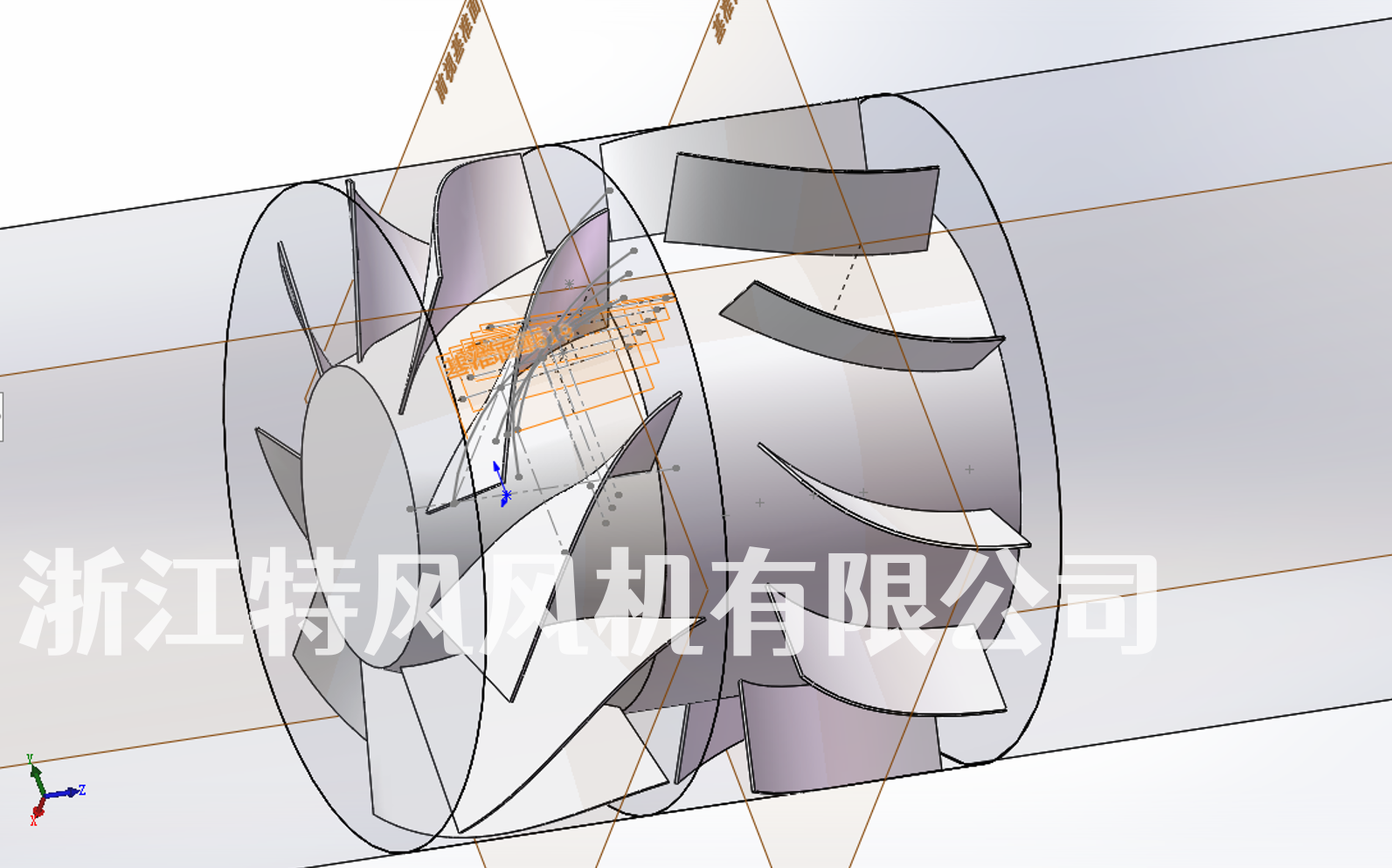 数字化研发与仿真技术 从经验制造 到数字化研发 数字化研发与仿真技术 从经验制造 到数字化研发